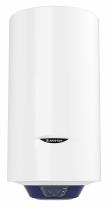 Водонагреватель электрический BLU1 ECO ABS PW  80 V SLIM