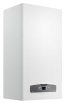 Котел газовый CARES XC SYSTEM 24 FF NG