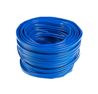 Кабель КВВ 3*2,5 (бухта  50 м)