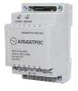 Альбатрос-500 DIN блок защиты электросети*