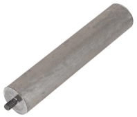 Магниевый анод D=22x110 M5