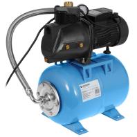 Насосная станция AUTO JSW 55