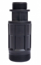 «УЖ» обратный клапан