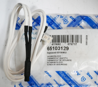 Деталь для SGA