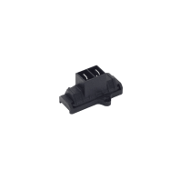 Микропереключатель Mini S 24C/F, 28F, Maxi S24C/F, 30F Микропереключатель Mini S 24C/F, 28F, Maxi S24C/F, 30F