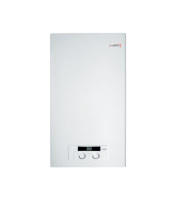 Котел газовый Рысь НК 28