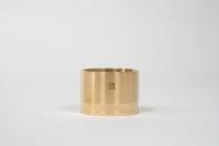 Монтажная гильза 63 LX