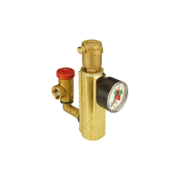 Группа безопасности 1"