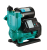 Мини станция AUTO SHIMGE PW.250F (Умный с рег давления)