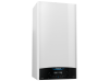 Котел газовый GENUS ONE SYSTEM 24