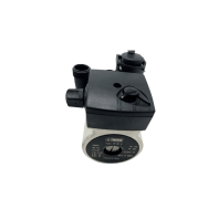 Насос циркуляционный Mini S 28F, Maxi S 30 F, Extra S 30 F