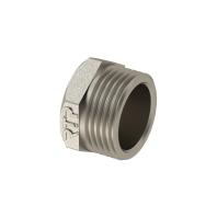 Заглушка лат НР 3/4, Уп,ник,RTP, шт