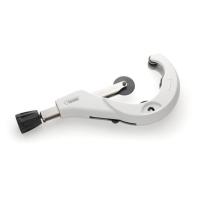 Труборез дисковый 50-125