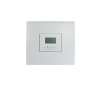 ZONT CLIMATIC 1.3 Автоматический регулятор