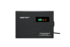 Стабилизатор напряжения настенный симисторныйAVR TRIAC 500TW SMARTWATT