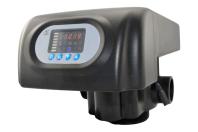 Блок управления RUNXIN F67Q1