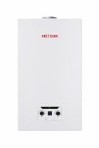 Котел настенный Meteor C11 24 C