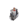 Газовый клапан SIT SIGMA 845 ECOFOUR 1.14-24F, SLIM