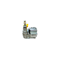 Газовый клапан ECO COMPACT, ECO-5 COMPACT, ECO-5 COMPACT +, MAIN-5, PULSAR E, QUASAR E