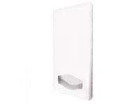 Панель корпуса передняя 