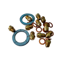 Переход нa газ 3B/P для Bosch WBN6000-35C/H (5500,5700,7100,8200): Buderus U072-35/35K