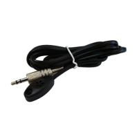 Микрофон для Mega SX (Изделие)