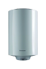 Водонагреватель ABS PRO ECO PW  50 V