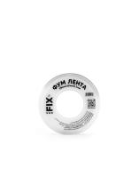 ФУМ-лента 19х0,1х12000х0,3г/см3, 55/25 мм, SANFIX