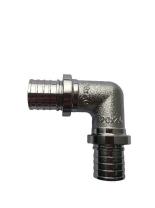 Угольник 90°, 20 THERM S