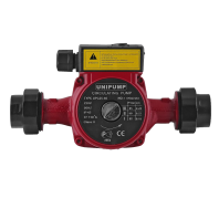 Насос циркуляц. (отопл.) UPС 25-60 130