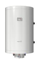 Бойлер Hajdu AQ IND 75FC E (75л) (18,5 кВт) (настен.) (ТЭН 2,4 кВт)