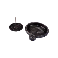 Ремкомплект