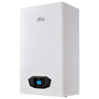 Котел газовый Vitabel F 24