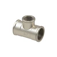 Тройн лат ВР/ВР/ВР1х3/4х1, Уп,ник,RTP, шт