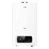 HydroMatic 12 Ai Газовый водонагр Haier