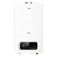HydroMatic 12 Ai Газовый водонагр Haier