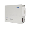 Разделительный трансформатор BAXI Balance 250
