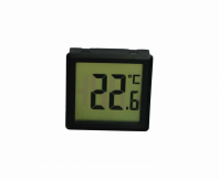 Термометр цифровой ж/к 578523