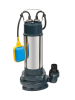 Дренажный насос FEKAPUMP V  450F