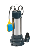 Дренажный насос FEKAPUMP V  450F