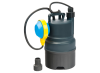 Дренажный насос SUB 209 P
