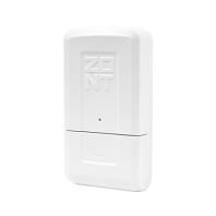 Адаптер цифровых шин универсальный ECO