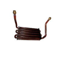 Теплообменник первичный U072-24/24K_WBN6000-24C/24H