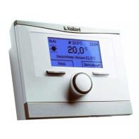 Модуль дистанционного управления VR 91