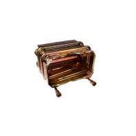 Теплообменник GWH10/ WR10-2/W10 KB Теплообменник GWH10/ WR10-2/W10 KB