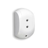 АСТРА-С Акустический поверхностный датчик