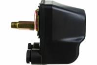 Реле давления РМ/5 (наружная резьба) 1/4"