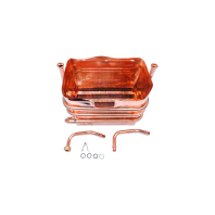 Теплообменник