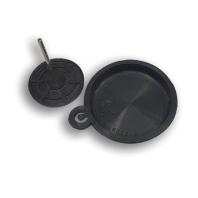 Ремкомплект