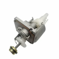 Кулачковый механизм